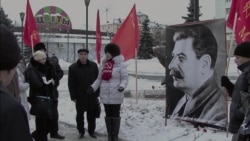 Пермь-36. Отражение: как музей ГУЛАГа снова стал полем идеологической битвы в современной России Пермь-36. Отражение: как музей ГУЛАГа снова стал полем идеологической битвы в современной России