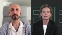 Саркис Дарбинян – о последствиях предложения Путина "душить" западные сервисы