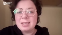 Вспышка коронавируса в латвийском центре размещения, где живут беженцы из Беларуси Вспышка коронавируса в латвийском центре размещения, где живут беженцы из Беларуси