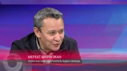 Не пора ли России ответить на "весеннее наступление" "Талибана" в Афганистане? Не пора ли России ответить на "весеннее наступление" "Талибана" в Афганистане?