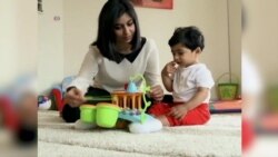 Декретный отпуск: жители США требуют его увеличить и оплачивать Декретный отпуск: жители США требуют его увеличить и оплачивать