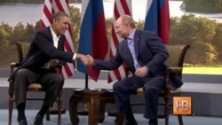 Россия больше не медведь Россия больше не медведь