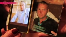 Ждет ли узбекского офицера из Твери депортация Ждет ли узбекского офицера из Твери депортация