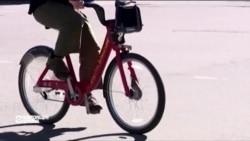 Возможна ли жизнь в США без автомобиля? Возможна ли жизнь в США без автомобиля?