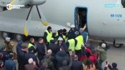 В Подмосковье разбился новейший самолет Ил-112В, как это было В Подмосковье разбился новейший самолет Ил-112В, как это было