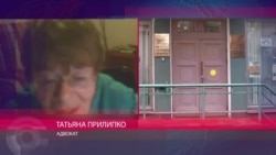 "То, что сейчас происходит – это просто фарс" "То, что сейчас происходит – это просто фарс"