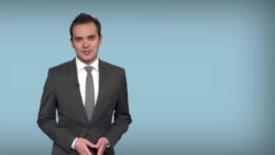 Пятая колонка: как "повар Путина" поменял троллей на Африку Пятая колонка: как "повар Путина" поменял троллей на Африку