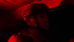 "Бучанские ведьмы": украинки в Киевской области вступают в отряды, которые сбивают российские дроны "Бучанские ведьмы": украинки в Киевской области вступают в отряды, которые сбивают российские дроны