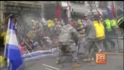 Пожизненное заключение или смертная казнь? Пожизненное заключение или смертная казнь?