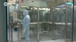 Аналоги вместо оригинального инсулина: в Кыргызстане родители недовольны лекарствами, которые Минздрав закупает их детям Аналоги вместо оригинального инсулина: в Кыргызстане родители недовольны лекарствами, которые Минздрав закупает их детям