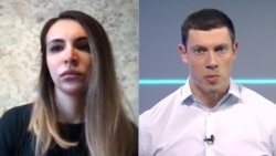 Адвокат о том, могут ли вузы запрещать студентам ходить на митинги Адвокат о том, могут ли вузы запрещать студентам ходить на митинги