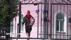 В пермской гимназии после скандала с завышенным проходным баллом для девочек увеличат количество мест В пермской гимназии после скандала с завышенным проходным баллом для девочек увеличат количество мест