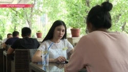 Еда и Рамадан: как общепит борется за клиентов, соблюдающих главный пост года Еда и Рамадан: как общепит борется за клиентов, соблюдающих главный пост года