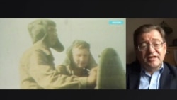 "Война в Афганистане для СССР была дешевле, чем война США во Вьетнаме". Историк – о войне СССР в Афганистане "Война в Афганистане для СССР была дешевле, чем война США во Вьетнаме". Историк – о войне СССР в Афганистане