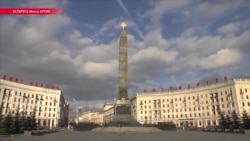 В какой из стран бывшего СССР общественный транспорт безопаснее всего В какой из стран бывшего СССР общественный транспорт безопаснее всего