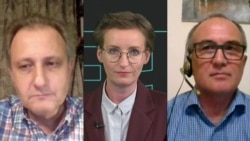 Политологи о том, как отразится заражение Мишустина коронавирусом на его рейтинге Политологи о том, как отразится заражение Мишустина коронавирусом на его рейтинге