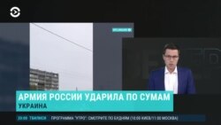 Вечер: дальнобойные ракеты для ВСУ и Шойгу в Афганистане Вечер: дальнобойные ракеты для ВСУ и Шойгу в Афганистане
