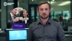 Что известно о погибшем главе МЧС Евгении Зиничеве Что известно о погибшем главе МЧС Евгении Зиничеве