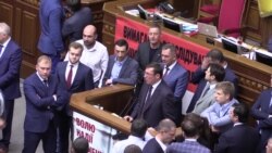 Генпрокурор без профобразования и кум президента. Чем еще запомнился Юрий Луценко Генпрокурор без профобразования и кум президента. Чем еще запомнился Юрий Луценко