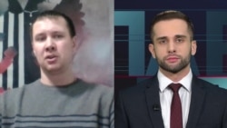 Правозащитник о задержанном начальнике ИК-1: "Вместе с ними пришли пытки в Ярославскую область" Правозащитник о задержанном начальнике ИК-1: "Вместе с ними пришли пытки в Ярославскую область"