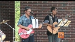 Церковь для атеистов Церковь для атеистов