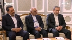 Президент Ирана Масуд Пезешкиан приехал в Минск к Александру Лукашенко: что известно об этой встрече Президент Ирана Масуд Пезешкиан приехал в Минск к Александру Лукашенко: что известно об этой встрече