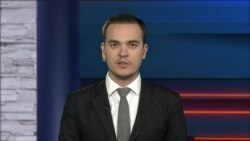 "Многие были в шоке, в том числе чиновники". Главный редактор The Bell о деле против миллиардеров Магомедовых "Многие были в шоке, в том числе чиновники". Главный редактор The Bell о деле против миллиардеров Магомедовых