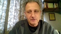 Перенесут ли голосование по Конституции – мнение политолога Колесникова Перенесут ли голосование по Конституции – мнение политолога Колесникова