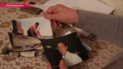 "Ударялся о стулья сам и на сейфы падал сам": юрист пытается "перережимить" российских силовиков "Ударялся о стулья сам и на сейфы падал сам": юрист пытается "перережимить" российских силовиков