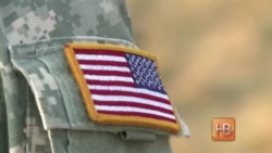 Политолог Иэн Бреммер - о Путине и отношениях США и россии Политолог Иэн Бреммер - о Путине и отношениях США и россии