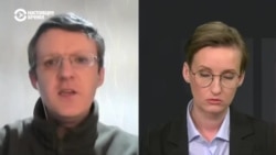 Журналист-расследователь Денис Ивашин о совместных учениях Росгвардии и МВД Беларуси Журналист-расследователь Денис Ивашин о совместных учениях Росгвардии и МВД Беларуси