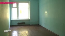 Вернуться к жизни после войны Вернуться к жизни после войны