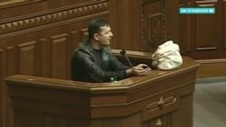 Чем известен политик Олег Ляшко Чем известен политик Олег Ляшко