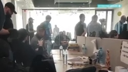 "Хотел прийти разобраться". Сооснователя Wildberries Владислава Бакальчука обвинили в убийстве после перестрелки в офисе маркетплейса  "Хотел прийти разобраться". Сооснователя Wildberries Владислава Бакальчука обвинили в убийстве после перестрелки в офисе маркетплейса