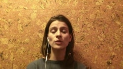 "Мы не хотим ссориться c командой Навального" – пресс-секретарь Собчак "Мы не хотим ссориться c командой Навального" – пресс-секретарь Собчак