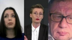 Каким будет мир после пандемии. Мнение психотерапевта и социолога Каким будет мир после пандемии. Мнение психотерапевта и социолога