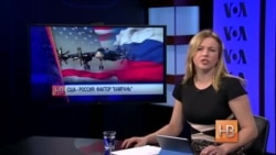 США призывают Вьетнам закрыть доступ российским ВВС к бухте Камрань США призывают Вьетнам закрыть доступ российским ВВС к бухте Камрань