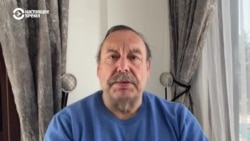 Геннадий Гудков – о том, возможен ли заговор в окружении Путина Геннадий Гудков – о том, возможен ли заговор в окружении Путина