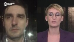 Что известно о состоянии здоровья Михаила Саакашвили Что известно о состоянии здоровья Михаила Саакашвили