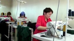 Санкции против России бьют по экономике Кыргызстана: несколько примеров Санкции против России бьют по экономике Кыргызстана: несколько примеров