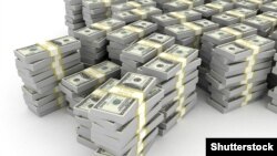 Фото с Shutterstock