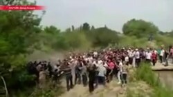 Как в Дагестане решают конфликты Как в Дагестане решают конфликты