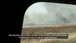 #ВУкраине: Игры непокоренных #ВУкраине: Игры непокоренных