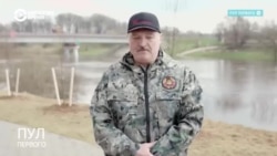 "В планах был захват ребенка, одного, второго". Лукашенко рассказал о новом "перевороте" против него "В планах был захват ребенка, одного, второго". Лукашенко рассказал о новом "перевороте" против него