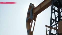 "Аферу с Улюкаевым используют для сворачивания приватизации". Эксперт о главной цели ареста министра "Аферу с Улюкаевым используют для сворачивания приватизации". Эксперт о главной цели ареста министра