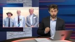 Как работают часы человеческого тела. За что дали Нобелевскую премию по медицине Как работают часы человеческого тела. За что дали Нобелевскую премию по медицине