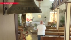 Как поддельный латвийский паспорт довел иракцев до киргизской тюрьмы Как поддельный латвийский паспорт довел иракцев до киргизской тюрьмы