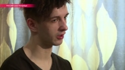 "Мне было 13, начали с фото в нижнем белье". Как бывшие воспитанники детдома сдали сеть насильников "Мне было 13, начали с фото в нижнем белье". Как бывшие воспитанники детдома сдали сеть насильников