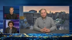 Война футбольных олигархов. Почему киевское "Динамо" отказалось играть в Мариуполе Война футбольных олигархов. Почему киевское "Динамо" отказалось играть в Мариуполе