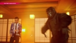 Кто может победить на "Евровидении". Участников конкурса оценивает музыкальный критик Артур Гаспарян Кто может победить на "Евровидении". Участников конкурса оценивает музыкальный критик Артур Гаспарян